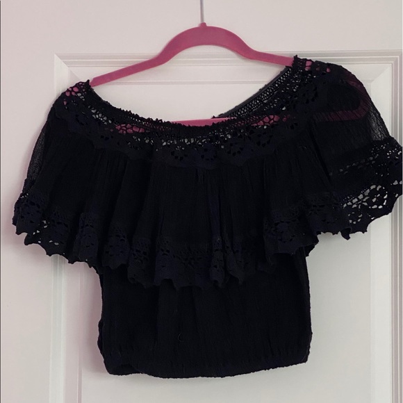 ๐๐๐ง๐ฌ ๐๐ข๐ซ๐๐ญ๐ ๐๐จ๐จ๐ญ๐ฒ ๐ญ๐จ๐ฉ๐ - Picture 3 of 7